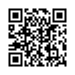 VE-B7Z-EX-S QRCode