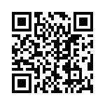 VE-B7Z-IW-F2 QRCode