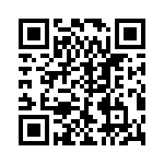 VE-B7Z-IW-S QRCode