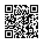 VE-B7Z-IX-B1 QRCode