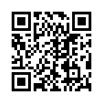 VE-B7Z-IY-B1 QRCode