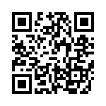 VE-B7Z-MW-F4 QRCode