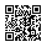 VE-B7Z-MX-F1 QRCode