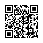 VE-B7Z-MX-F4 QRCode