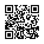 VE-B7Z-MY-F2 QRCode