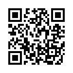 VE-BN0-CU-F4 QRCode