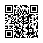 VE-BN0-CW-F1 QRCode