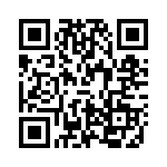 VE-BN0-CW QRCode