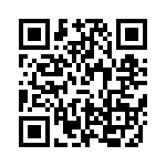 VE-BN0-CX-F2 QRCode