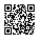 VE-BN0-EV-F2 QRCode