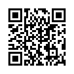 VE-BN0-EV-F3 QRCode