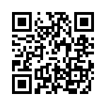 VE-BN0-EV-S QRCode