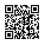 VE-BN0-EX-F4 QRCode