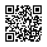 VE-BN0-EY-F2 QRCode