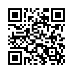 VE-BN0-EY-F3 QRCode