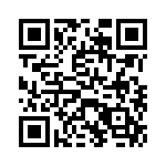 VE-BN0-EY-S QRCode