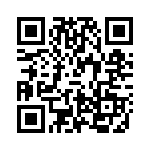 VE-BN0-EY QRCode