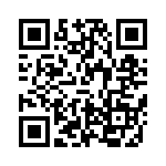 VE-BN0-IU-F1 QRCode