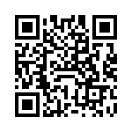 VE-BN0-IU-F3 QRCode