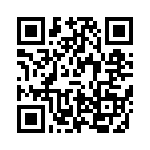 VE-BN0-IV-F2 QRCode