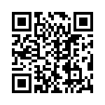 VE-BN0-IW-F2 QRCode