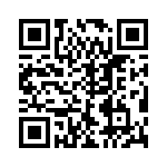 VE-BN0-IW-F3 QRCode