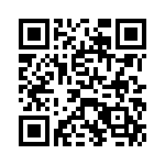 VE-BN0-IY-F4 QRCode