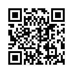 VE-BN0-IY-S QRCode