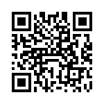 VE-BN0-MU-F1 QRCode