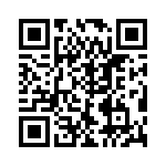 VE-BN0-MV-F1 QRCode