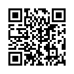 VE-BN0-MW-F2 QRCode