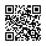 VE-BN0-MX-F2 QRCode