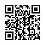 VE-BN0-MX-S QRCode