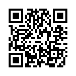 VE-BN0-MX QRCode