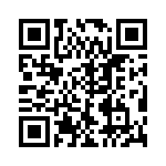 VE-BN0-MY-F3 QRCode