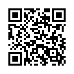 VE-BN1-CU-S QRCode