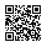 VE-BN1-CV-F1 QRCode