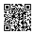 VE-BN1-CW-S QRCode