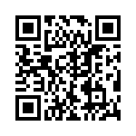 VE-BN1-CX-B1 QRCode