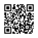 VE-BN1-CX-F3 QRCode