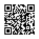 VE-BN1-CY-F3 QRCode