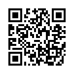 VE-BN1-CY-F4 QRCode