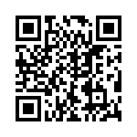 VE-BN1-EU-F2 QRCode