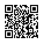 VE-BN1-EU-F4 QRCode