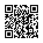 VE-BN1-EV-F1 QRCode