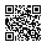 VE-BN1-EW-B1 QRCode