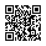 VE-BN1-EW-F4 QRCode