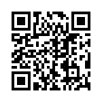 VE-BN1-EX-F3 QRCode