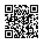 VE-BN1-EX-S QRCode