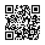 VE-BN1-EY-F4 QRCode